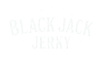BlackJack Jerky